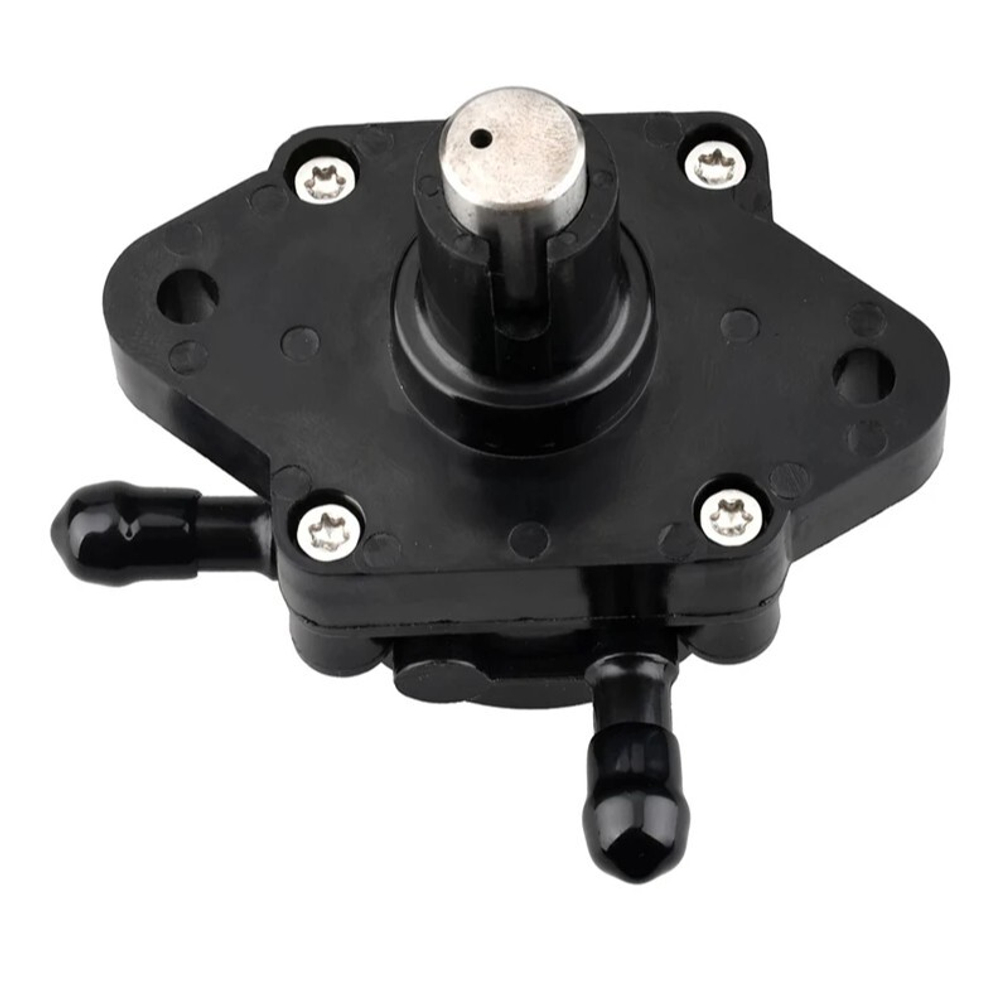 Бензонасос Сузуки DF90