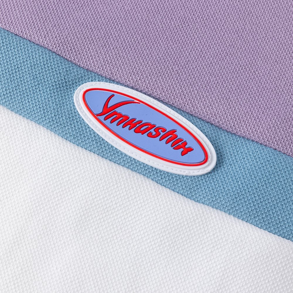 Рубашка поло Ymkashix