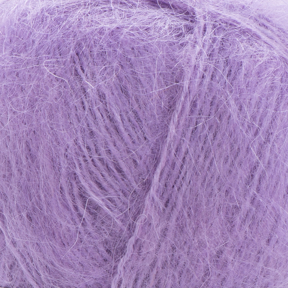 Пряжа YarnArt Mohair Trendy (138)