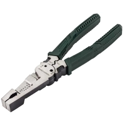 Съемник изоляции 200мм RockForce RF-6806B