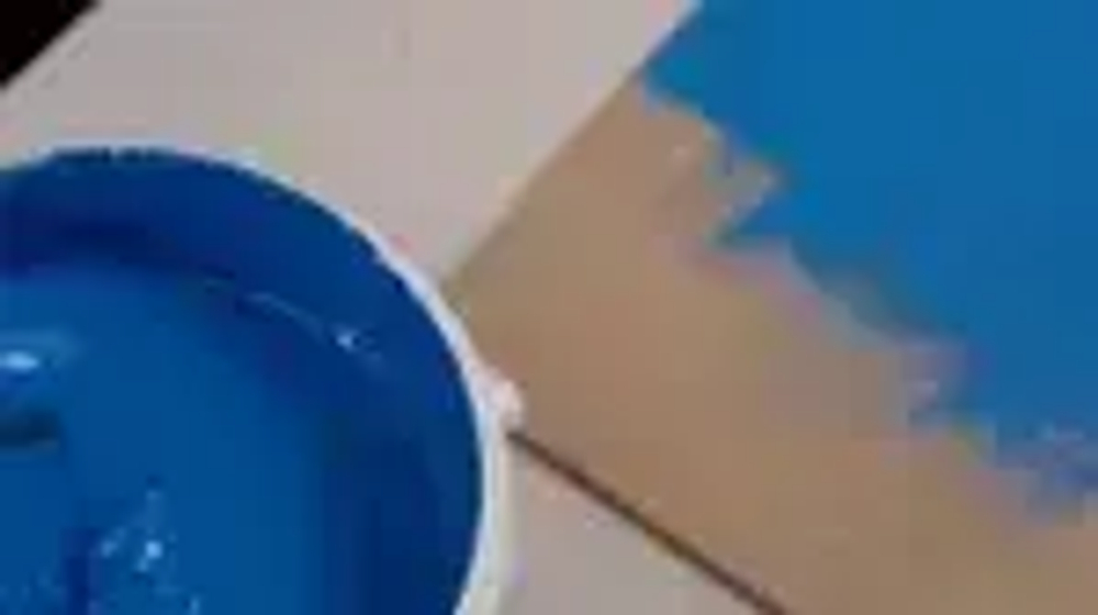 Жидкая резина FARBITEX ПРОФИ эластичная для наружных работ, для стен фасадов кровли бассейна цоколей и крыш, Цвет: Серый, 1 кг