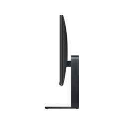 Монитор Xiaomi Monitor A24i 2026