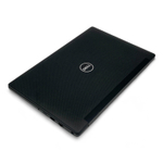Latitude 7480