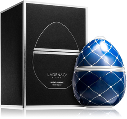 Ladenac Bois de Russie Blue - ароматическая свеча /   200  g  / GTIN 2800014947968
