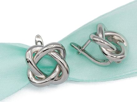 Швензы Узел