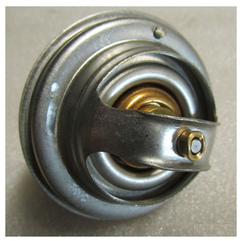 Термостат TDY 60 4LTE (Т=70С)/Thermostat