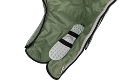 Seven Liner (Zam) Манжеты для ног (закрытые шланги), L (без аппарата)