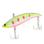 Раттлин Grows Culture Bay Blue (28гр)