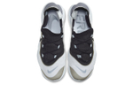 Кроссовки Nike Free Rn 5.0 2020