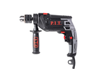 АКЦИЯ! Дрель ударная электрич. PSB13-C2 PIT