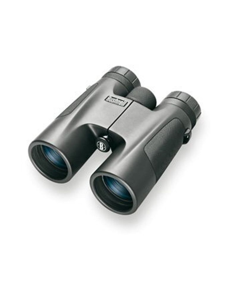 Бинокль Bushnell PowerView Roof 10х42