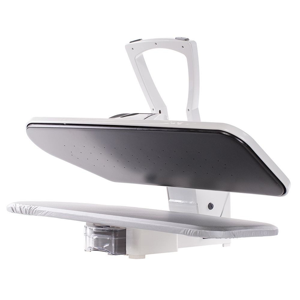 Гладильный пресс Grand Master GM SP-500