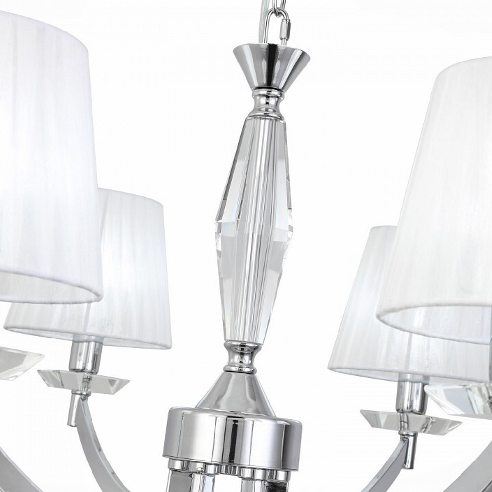 Подвесная люстра ST-Luce SL1756.103.06