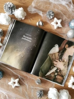 Снежная королева