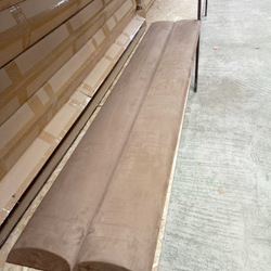 Baguette (Коричневый 816) 550х2700