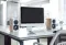 Edifier S880DB White