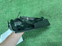 Накладка перед. бампера BMW X5 G05 (18-23) M-paket