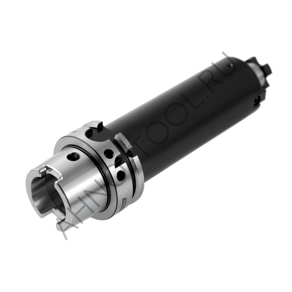 Оправка для торцевых фрез HSK63A-FMB16-160 BRIGHT-TOOLS