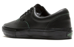 Vans Era