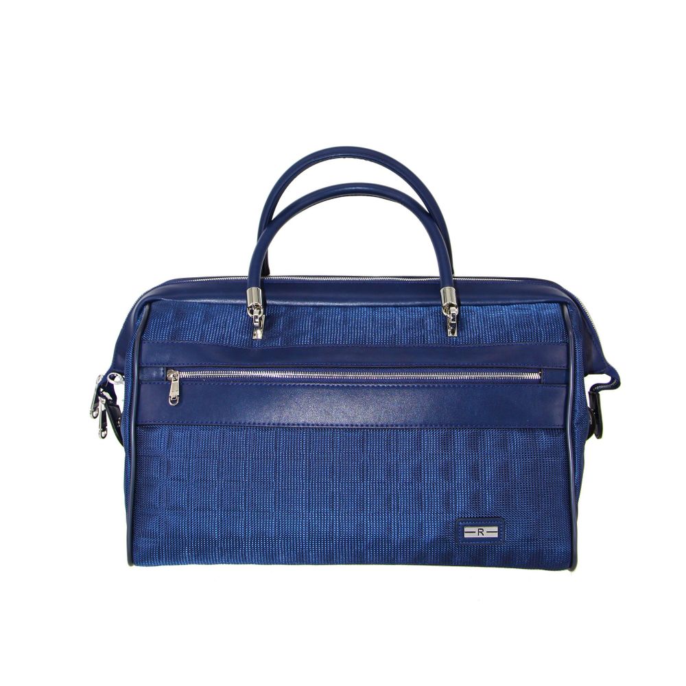 Сумка-саквояж 250