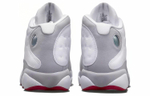 Кроссовки Jordan Air Jordan 13 "Wolf Grey"