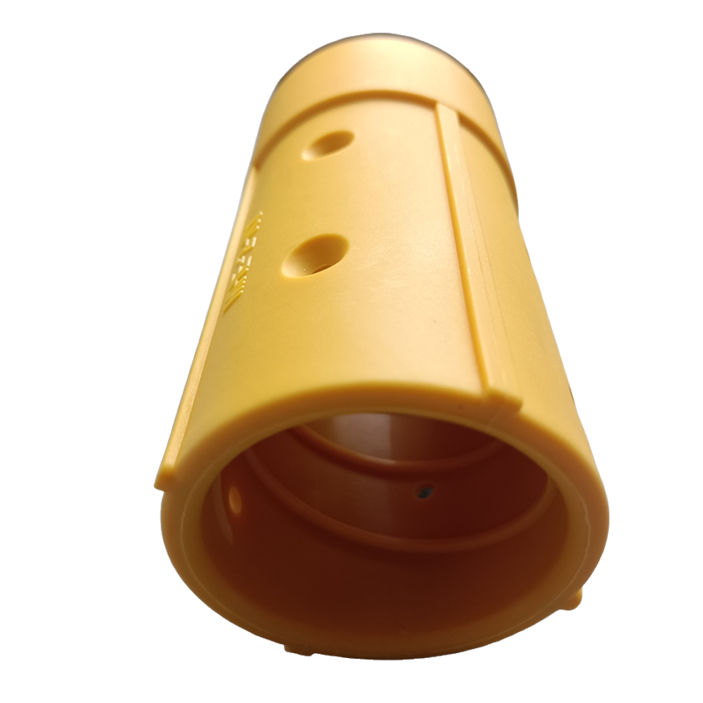 Соплодержатель NHP-2, Ду = 32 мм