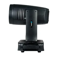 Color Imagination MAGICZOOM 240F вращающаяся голова Beam/Wash, 240Вт