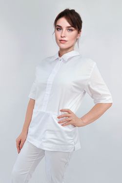 Куртка женская КМ.717