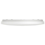 Умный потолочный светильник Xiaomi Mi Smart LED Ceiling Light (450 мм) (версия Global)