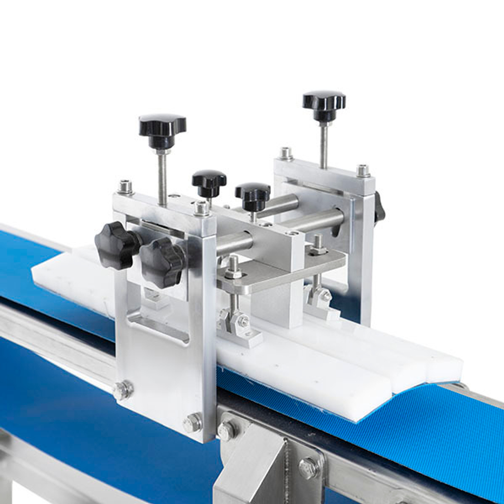 Линия по произв-ву хб изделий (Формовочная машина FA-6,Дозатор FA-V ,Гильотина FA-G,Диафрагма FA-D)