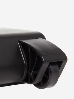 Эргометр эллиптический Torneo Premium Ergo C-720BL