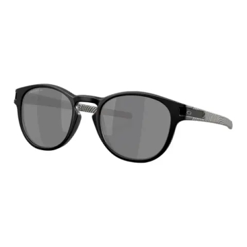 Oakley Sunglasses Full Rim
