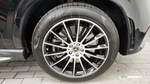Mercedes-Benz GLE-Class W167 GLE450 4MATIC (05.2022)