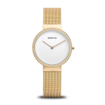 Женские наручные часы Bering 14531-330
