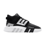 Кроссовки Adidas Originals Eqt Bask Adv V2