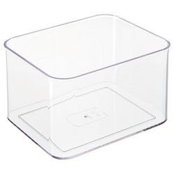 Контейнер для хранения герметичный с крышкой и клапаном Keep in, 2,3 л