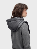 Капюшон Pompa