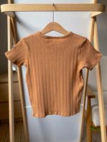 Футболка Mini Rodini