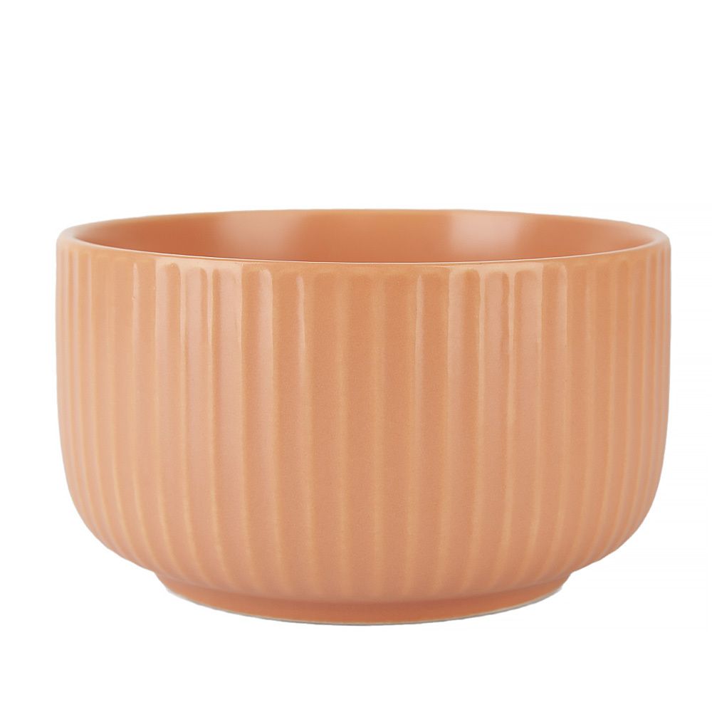 Салатник " .Primerose" d=11,5см h=6,5см (без упаковки)