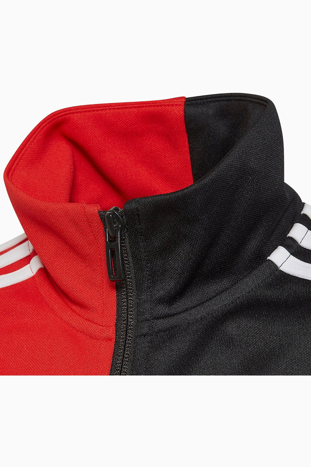 Кофта adidas Messi Junior