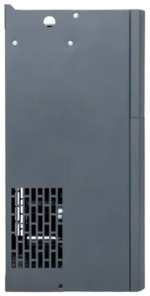 Преобразователь частоты EKF PD-150-FC-55K-43-B