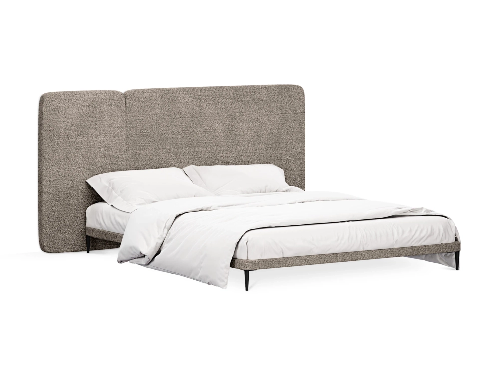 Кровать Licata