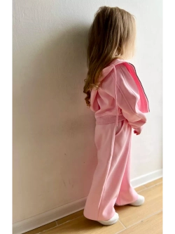 Костюм спортивный