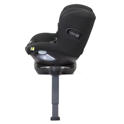 Детское автокресло Joie I-Spin 360 E