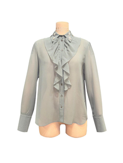 Блуза WINGSstudio