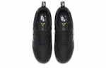 Кроссовки Nike Air Force 1 Low Lv8 Utility