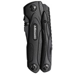 Мультитул Adimanti Sparkle AD1349 (11 инстр.) 5CR15 226г