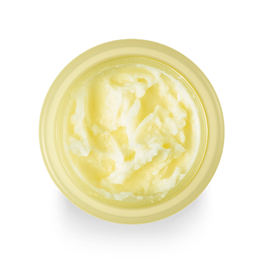 Питательный и очищающий бальзам для лица Banila Co Clean it Zero Nourishing Cleansing Balm 100ml
