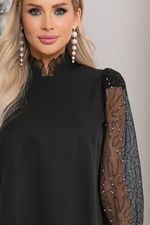 Платье 70937 Avili (Акция)