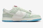 Nike Dunk Low LX Year Of The Dragon